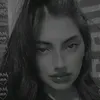 sofiisai