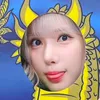 galaxywonwoo