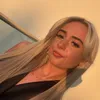 cerysnicole.xo