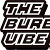 theburbankvibecenter