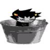 pippysoswag