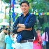 bimaltamang3