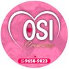 osi_creaciones