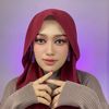 ririn_minul
