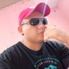 yoguimorales