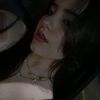 fatimaa_gouu
