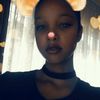 kaydeanrichards21