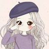 hayr_11