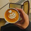 Faisal ☕️.