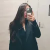 venerchikk