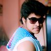 akash.chakraborty.99