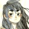 shisuiuchiha142