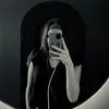 margotprgd