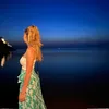 sophia_karageorgoy
