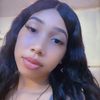 soranyi_taylor