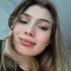 mash_kann