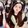 1lifewith_lily