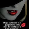 21noeli