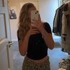 zenna_lammers