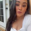 anitamorenososa
