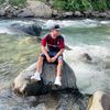 miguelsanchez_177