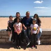 soniaafonsomeras