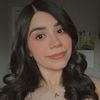 alexisg2