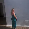 leahgreene5
