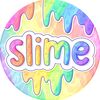 slime