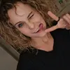 matewi