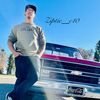 ziptie__c10