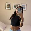 izabella.13