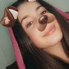 malak__asfour