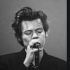 addictedtoharry