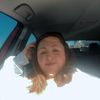 southerngirl_2017