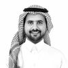al3thli