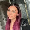 elliemaybird