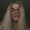 nasia_grad
