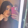 brenda_rinaudo_