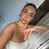 leoniescottt