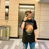 rzkybae_