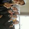 affi_cute_05