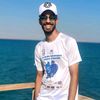ahmed.rashedxp