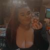 georgiecavecroker