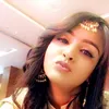 sardarni_parminder