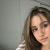 celiaelian