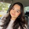 juliaxreneee