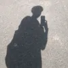 poyyyypoyyy1