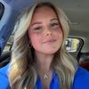 avajohnson.8