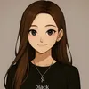 hii_werka